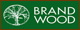 BRANDWOOD