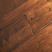 Гевея Handmade Brown