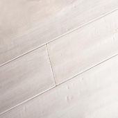Гевея Handmade White