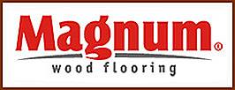 Magnum