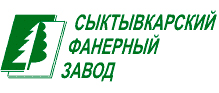 Фанера