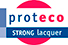 Proteco Strong