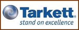 Tarkett