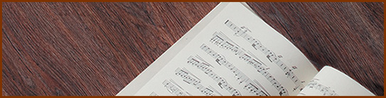 Tarkett Intermezzo