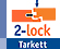2-lock