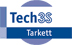 Tech3S