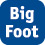 Big Foot
