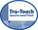 True touch