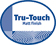 Trutouch Patina
