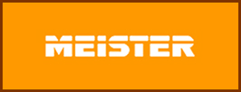 Meister