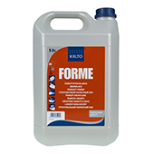 Kiilto Forme
