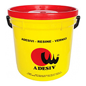 Adesiv Pavilast K31