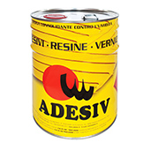 Adesiv Primer PR