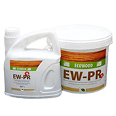 Ecowood EW-PR