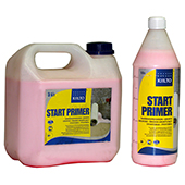 Kiilto Start Primer