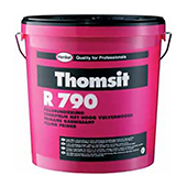 Thomsit R790