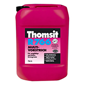 Thomsit R766