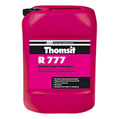 Thomsit R777