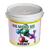 Adesiv Mono MS