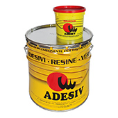 Adesiv Pelpren PL6
