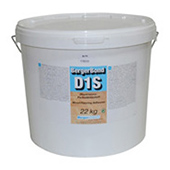 Berger Bond D1S