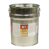 Berger Bond K1