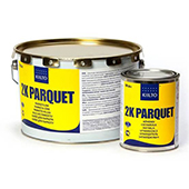 Kiilto 2K Parquet