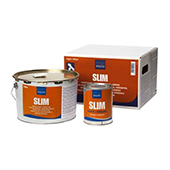 Kiilto Slim
