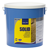 Kiilto Solid
