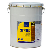 Kiilto Syntec