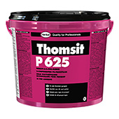 Thomsit P625