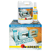 Adesiv Ice