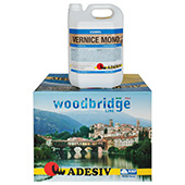 Adesiv Mono