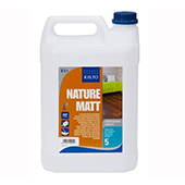 Kiilto Nature Matt