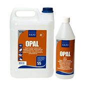 Kiilto Opal