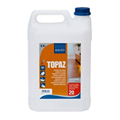 Kiilto Topaz