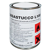 Adesiv Legastucco L100