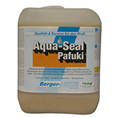 Berger Aqua-Seal Pafuki