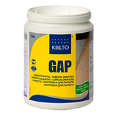 Kiilto GAP
