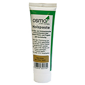 Osmo Holzpaste