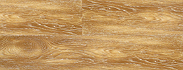Starker LE 009 D
