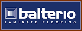 Balterio