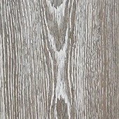 Pan Parket Дуб Historical Look