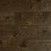 Дуб Рустик, OSMO 3073