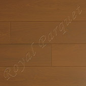 Дуб Селект, гладкий, OSMO 3183