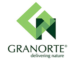 Подложка Granorte