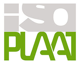 Подложка Isoplaat