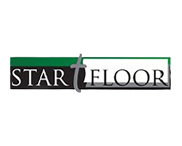 Подложка StartFloor