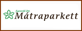 Массивная доска Matraparkett