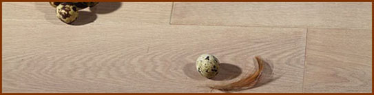 Коллекция Grandiose Red Oak
